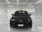 preview Opel Mokka #5
