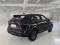 preview Nissan Qashqai #1