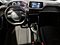 preview Peugeot 2008 #2