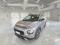 preview Citroen C3 #0