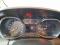 preview Citroen C3 #3