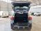 preview Citroen C3 #4