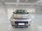 preview Citroen C3 #5