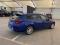 preview Seat Leon #1