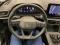 preview Seat Leon #3