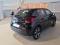 preview Citroen C3 #1
