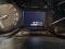 preview Citroen C3 #3