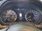 preview Nissan Qashqai #3