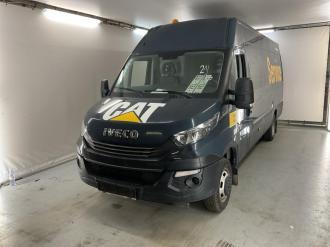 Iveco Other