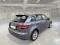 preview Audi A3 #1