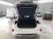 preview Ford Puma #4