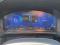 preview Ford Kuga #3