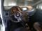 preview Fiat 500 #2