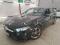preview Mercedes A 200 #0