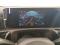 preview Mercedes A 200 #5
