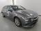 preview Mercedes CLA 180 #1