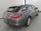 preview Mercedes CLA 180 #3