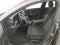 preview Mercedes CLA 180 #4