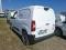 preview Citroen Berlingo #1