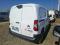 preview Citroen Berlingo #2