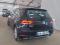 preview Volkswagen Golf #1