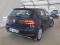 preview Volkswagen Golf #2