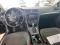 preview Volkswagen Golf #4