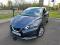 preview Nissan Micra #0