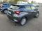 preview Nissan Micra #2