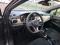 preview Nissan Micra #4