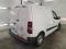 preview Citroen Berlingo #2