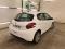 preview Peugeot 208 #2