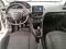preview Peugeot 208 #4