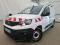 preview Peugeot Partner #0