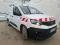 preview Peugeot Partner #3