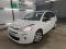 preview Citroen C3 #0