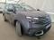 preview Citroen C5 Aircross #3
