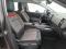 preview Citroen C5 Aircross #5
