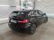 preview BMW 116 #2