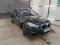 preview BMW 116 #3
