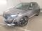 preview Peugeot 2008 #0
