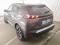 preview Peugeot 2008 #1