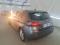 preview Peugeot 308 #1