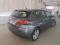 preview Peugeot 308 #2