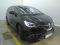 preview Renault Scenic #3