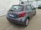preview Peugeot 208 #2