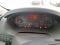 preview Citroen Jumper #5