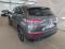 preview DS Automobiles DS7 Crossback #1