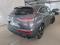 preview DS Automobiles DS7 Crossback #2