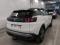 preview Peugeot 3008 #3